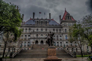 New York State Capital Amityphotos 132 8f13e75b 432b 49d2 b29f 50bf0f117156