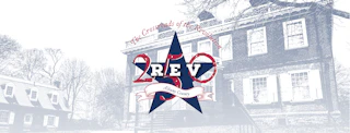 Rev250 Header