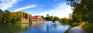 Washington Park