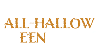 Albany NY logo