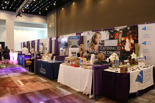 Tradeshow